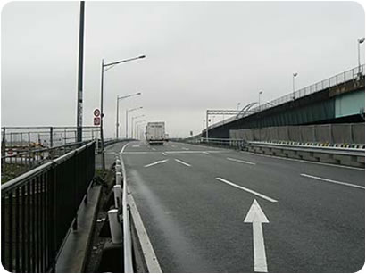1鳥飼大橋